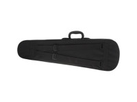 Gewa Pure Violin Case CVF 02 4/4 Gewa Pure Violin Case CVF 02 4/4